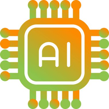 Evet. Web simgesi basit tasarım 
