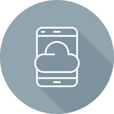  Uygulama Simge vektör çizimine ev sahipliği yapıyor