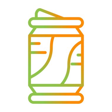 ikon vektör illüstrasyonu