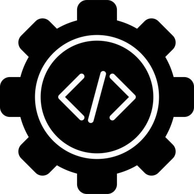 Web simgesi çizimi kodlanıyor 