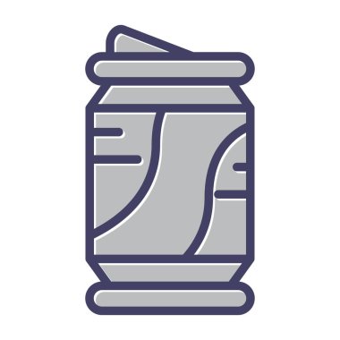 ikon vektör illüstrasyonu