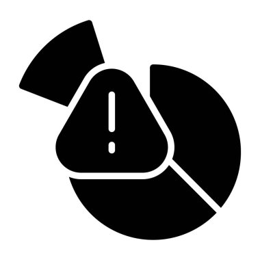 grafik simgesi, vektör illüstrasyonu basit tasarım