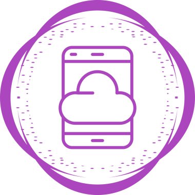  Uygulama Simge vektör çizimine ev sahipliği yapıyor