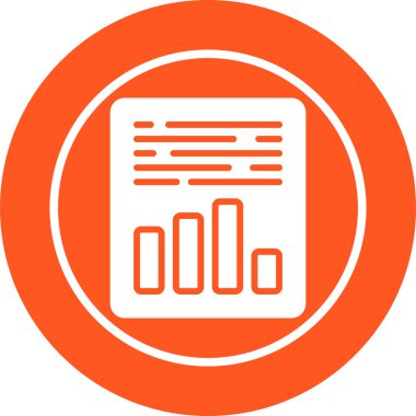 belge web simgesi, özet biçimi