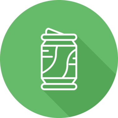 ikon vektör illüstrasyonu