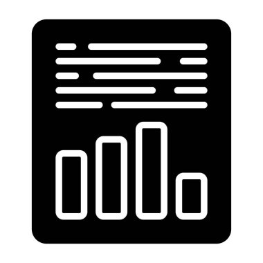 belge web simgesi, özet biçimi