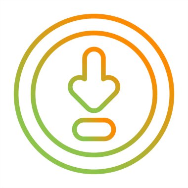 Basit resimleme web simgesi indir 