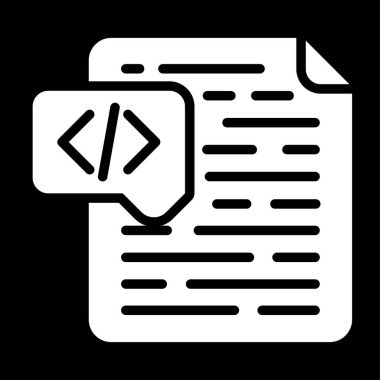 belge web simgesi, özet biçimi