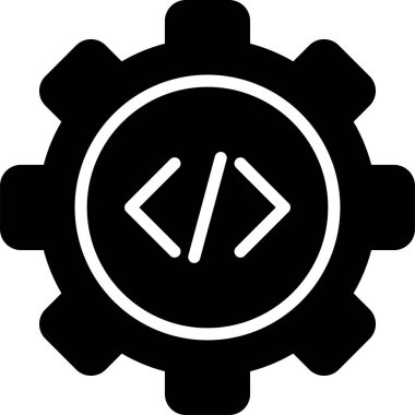 Web simgesi çizimi kodlanıyor 