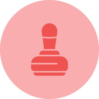 Modern pul simgesinin vektör illüstrasyonu   