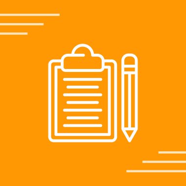 vector illustration of Edit icon