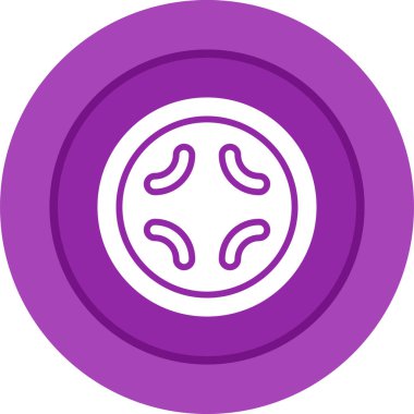 Web simgesi vektör resimlemesini küçült 