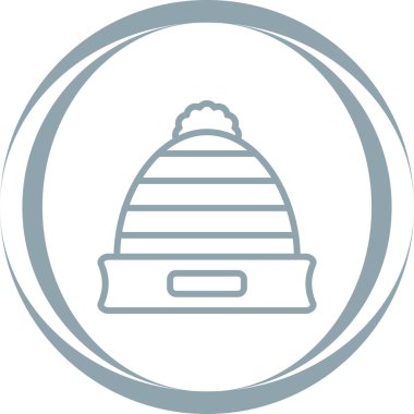 Berenin web illüstrasyonu