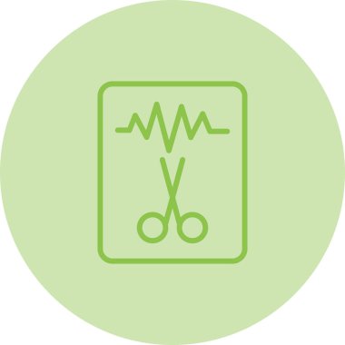 vector illustration of Edit icon