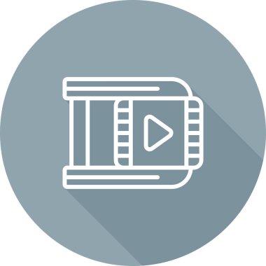 Kutsal kişilerin resmi sıkıştırın. Kullanıcı arayüzü ve Web gezinti koleksiyonundan beyaz arka plan üzerinde trendy sıkıştır logo kavramı. Web uygulamaları, mobil uygulamalar ve basılı medya kullanım için uygundur..