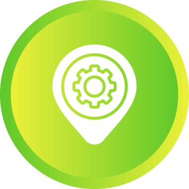 İş Geliştirme Simgesi, Yenilik Konsepti, Sistem Bütünleşmesi, Yazılım İşletmesi, Teknik Destek, Akıllı Çözüm