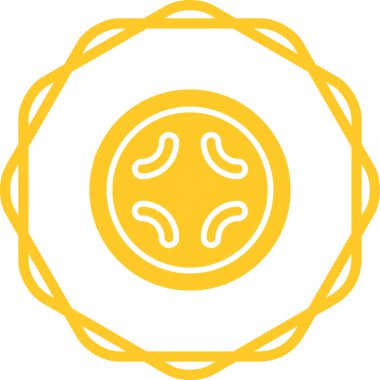 Web simgesi vektör resimlemesini küçült 