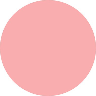 Düğme Vektör Simgesini Durdur, Ortam Sembolü, Müziği Durdur veya Video