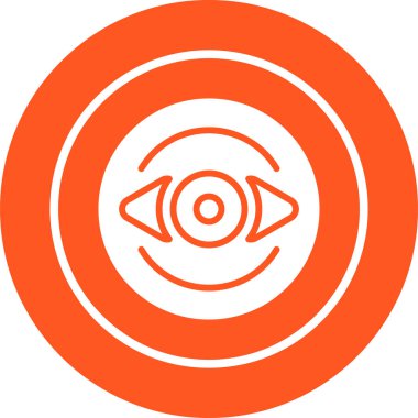 Taşıma simgesinin vektör illüstrasyonu