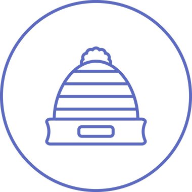 Berenin web illüstrasyonu