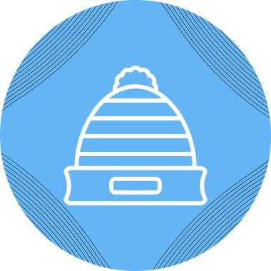 Berenin web illüstrasyonu