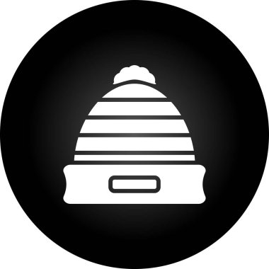 Berenin web illüstrasyonu