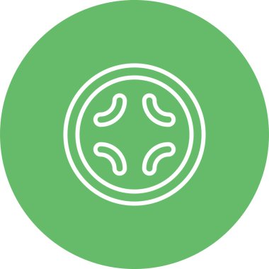 Web simgesi vektör resimlemesini küçült 