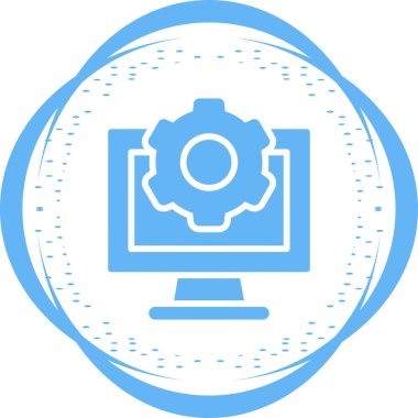 İş Geliştirme Simgesi, Yenilik Konsepti, Sistem Bütünleşmesi, Yazılım İşletmesi, Teknik Destek, Akıllı Çözüm