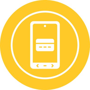 Modern tarzda ATM kart vektör tasarımı, çevrimiçi ödemeler için kredi kartı ve nakit çekilmesi