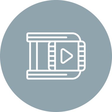 Kutsal kişilerin resmi sıkıştırın. Kullanıcı arayüzü ve Web gezinti koleksiyonundan beyaz arka plan üzerinde trendy sıkıştır logo kavramı. Web uygulamaları, mobil uygulamalar ve basılı medya kullanım için uygundur..