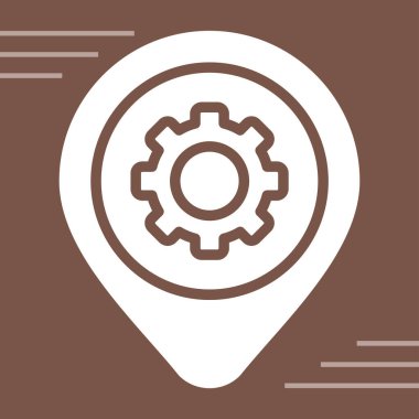 İş Geliştirme Simgesi, Yenilik Konsepti, Sistem Bütünleşmesi, Yazılım İşletmesi, Teknik Destek, Akıllı Çözüm