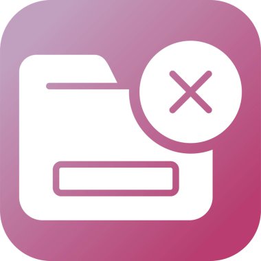  Bir Cross simgesi, vektör illüstrasyonlu dizin