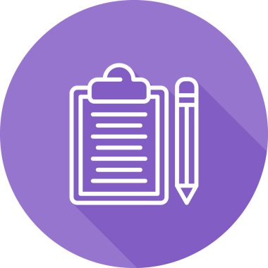 vector illustration of Edit icon