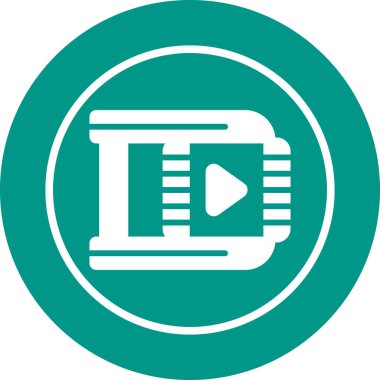 Kutsal kişilerin resmi sıkıştırın. Kullanıcı arayüzü ve Web gezinti koleksiyonundan beyaz arka plan üzerinde trendy sıkıştır logo kavramı. Web uygulamaları, mobil uygulamalar ve basılı medya kullanım için uygundur..