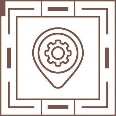 İş Geliştirme Simgesi, Yenilik Konsepti, Sistem Bütünleşmesi, Yazılım İşletmesi, Teknik Destek, Akıllı Çözüm