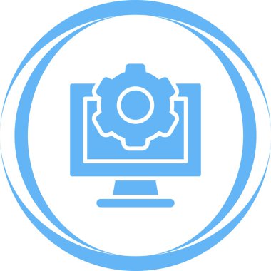 İş Geliştirme Simgesi, Yenilik Konsepti, Sistem Bütünleşmesi, Yazılım İşletmesi, Teknik Destek, Akıllı Çözüm