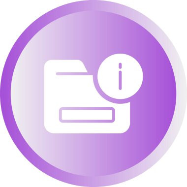 Yardım simgesinin vektör illüstrasyonu