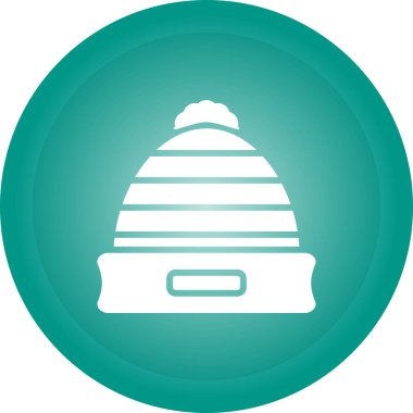 Berenin web illüstrasyonu