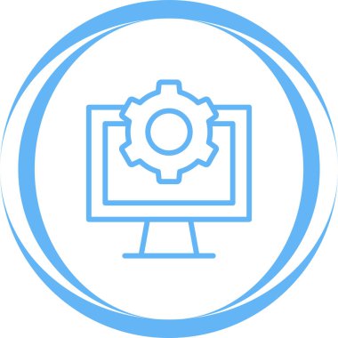 İş Geliştirme Simgesi, Yenilik Konsepti, Sistem Bütünleşmesi, Yazılım İşletmesi, Teknik Destek, Akıllı Çözüm