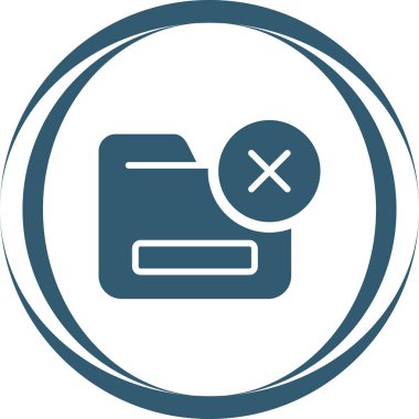  Bir Cross simgesi, vektör illüstrasyonlu dizin