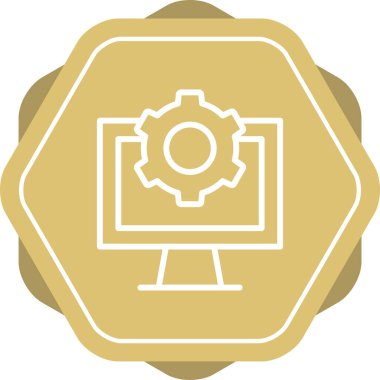 İş Geliştirme Simgesi, Yenilik Konsepti, Sistem Bütünleşmesi, Yazılım İşletmesi, Teknik Destek, Akıllı Çözüm