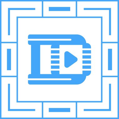 Kutsal kişilerin resmi sıkıştırın. Kullanıcı arayüzü ve Web gezinti koleksiyonundan beyaz arka plan üzerinde trendy sıkıştır logo kavramı. Web uygulamaları, mobil uygulamalar ve basılı medya kullanım için uygundur..