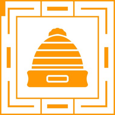 Berenin web illüstrasyonu