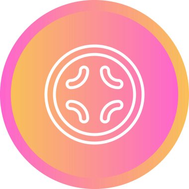 Web simgesi vektör resimlemesini küçült 