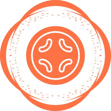 Web simgesi vektör resimlemesini küçült 