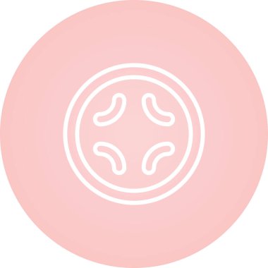 Web simgesi vektör resimlemesini küçült 