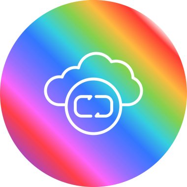 Simgeyi Tazele. Simgeyi Yeniden Yükle. Beyaz Arkaplanda Simgeyi Güncelle 