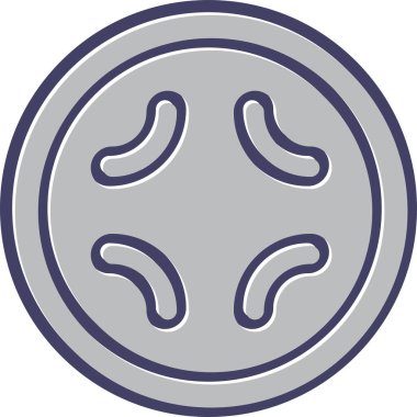 Web simgesi vektör resimlemesini küçült 