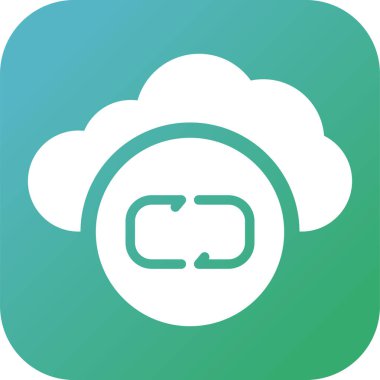 Simgeyi Tazele. Simgeyi Yeniden Yükle. Beyaz Arkaplanda Simgeyi Güncelle 