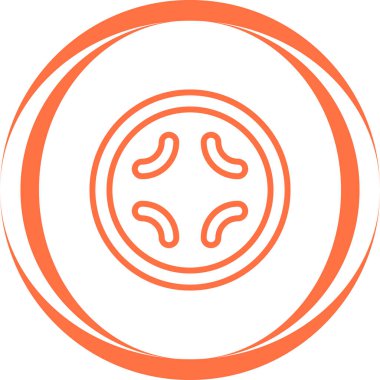 Web simgesi vektör resimlemesini küçült 